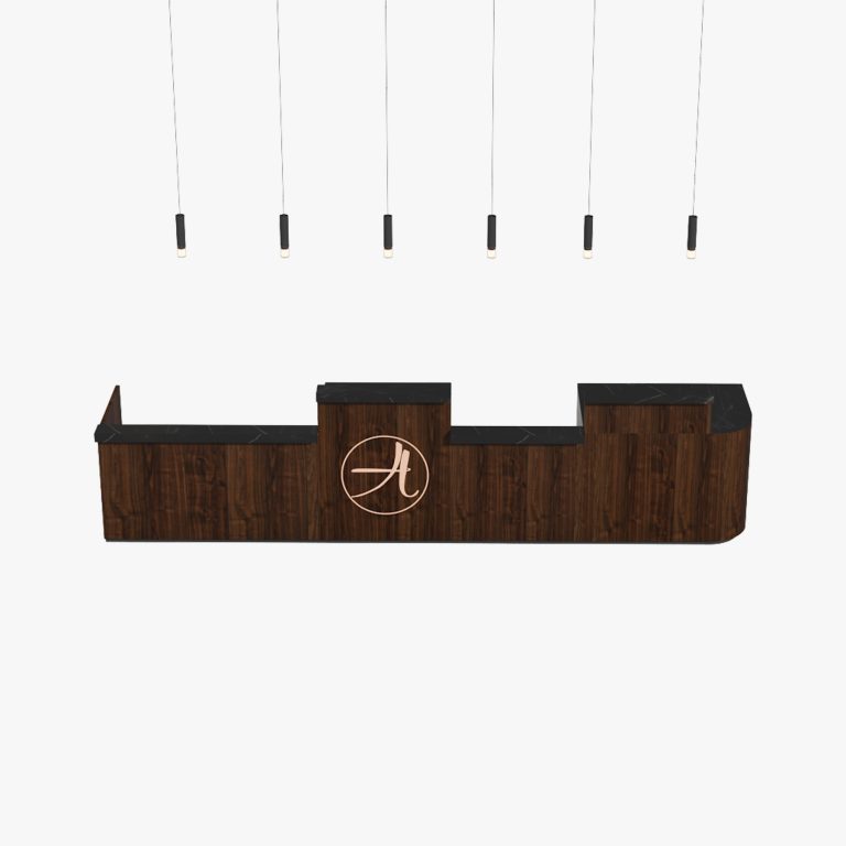 anpassad-bubbla-te-butik-kassör-service-desk