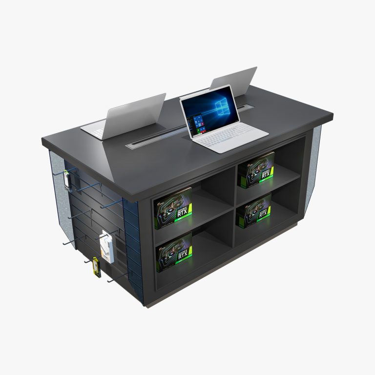 anpassad-display-bordsstativ