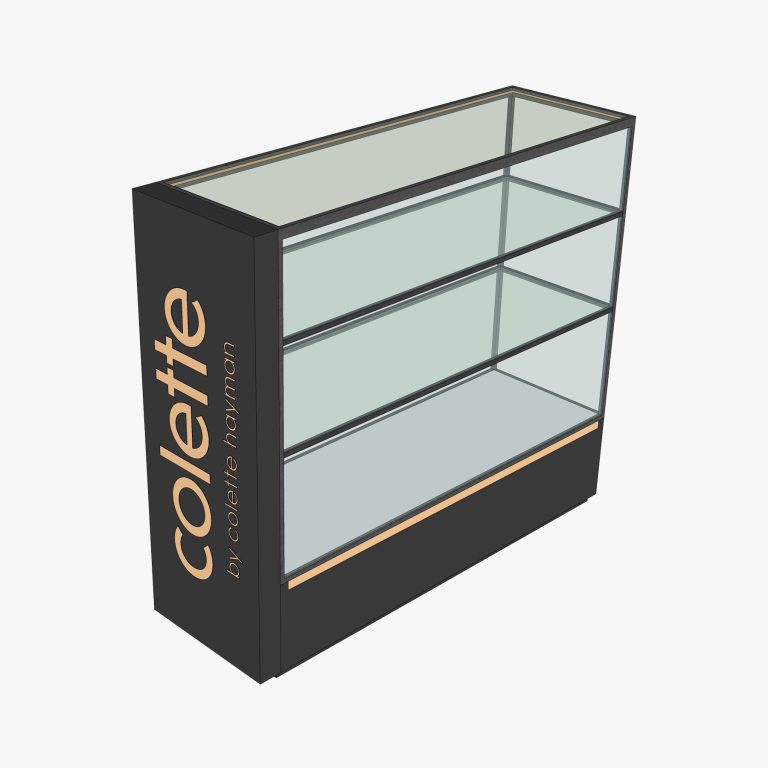 custom-full-version-display-kabinett