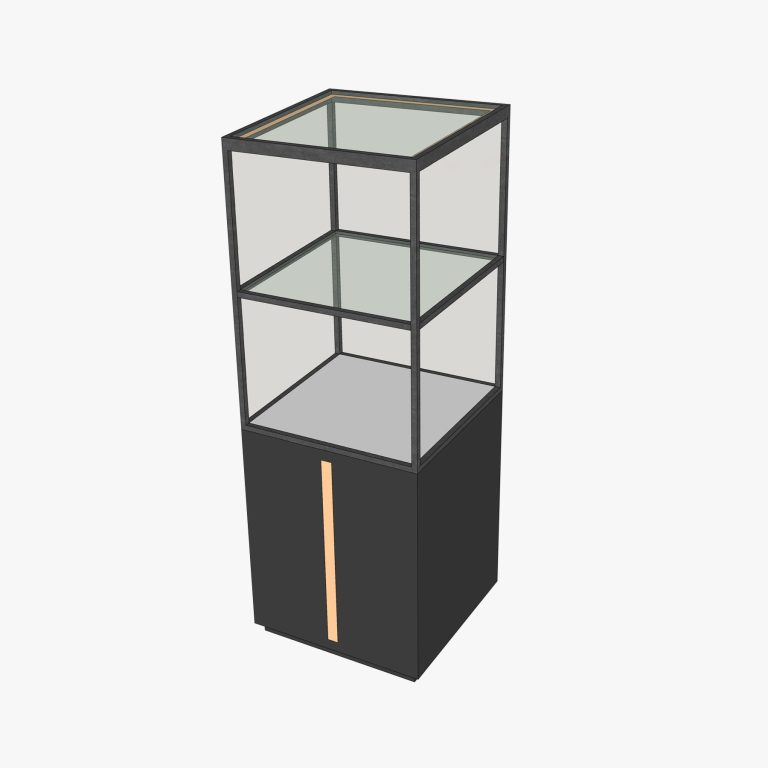 anpassad-glas-display-vitrin