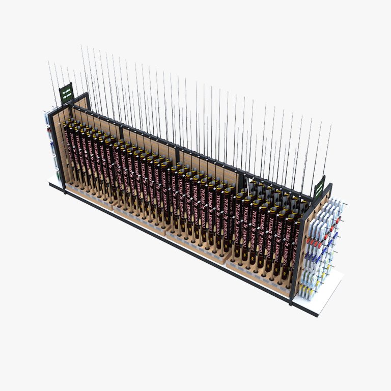 anpassad-gondol-rack
