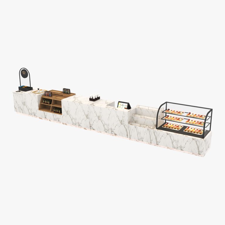 anpassade-konditor-butik-kassör-desk