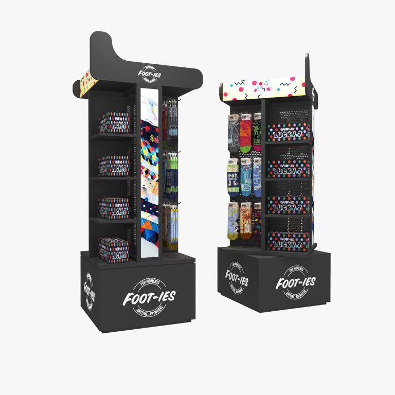 anpassade-strumpor-display-stativ