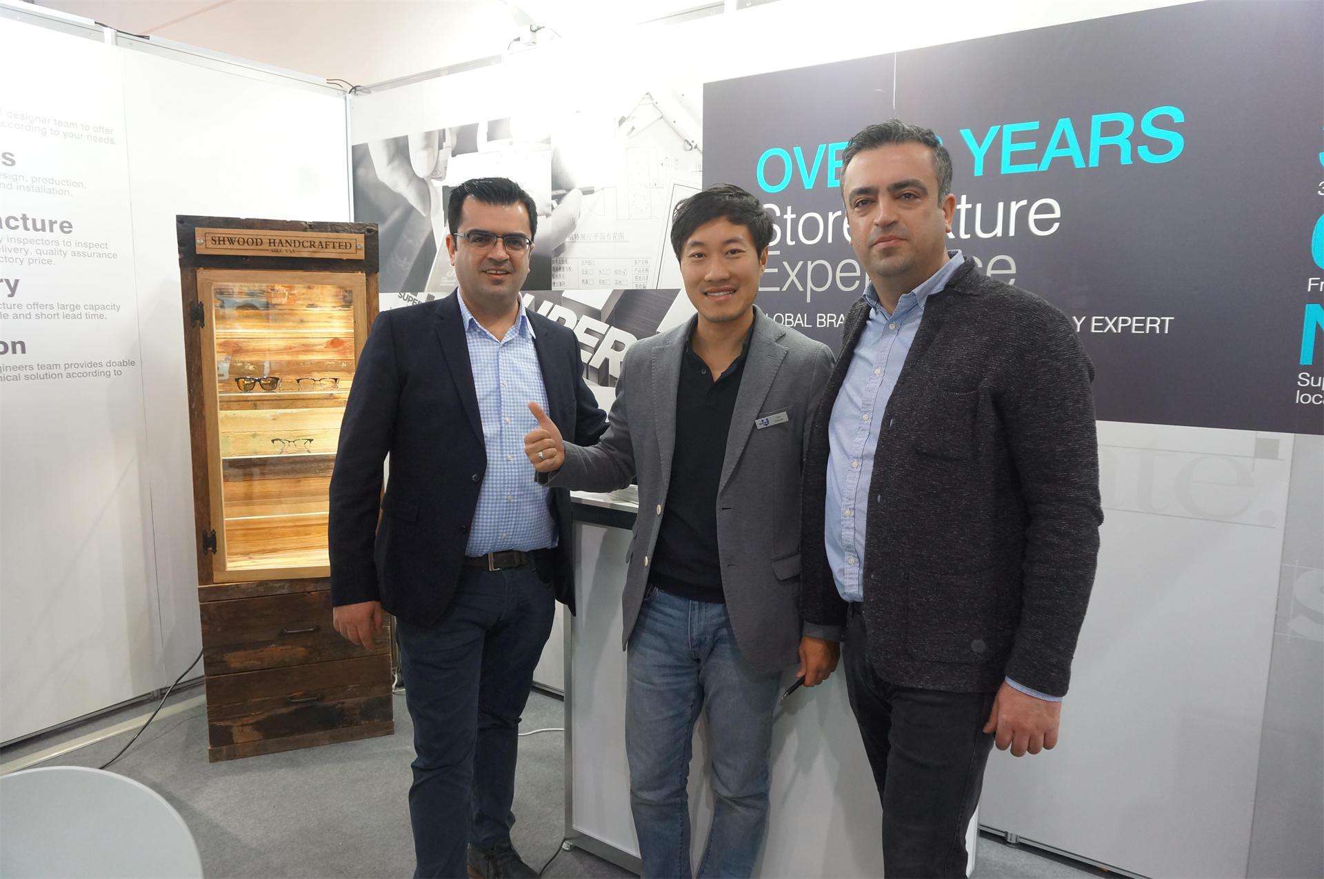 euroshop 2017 1