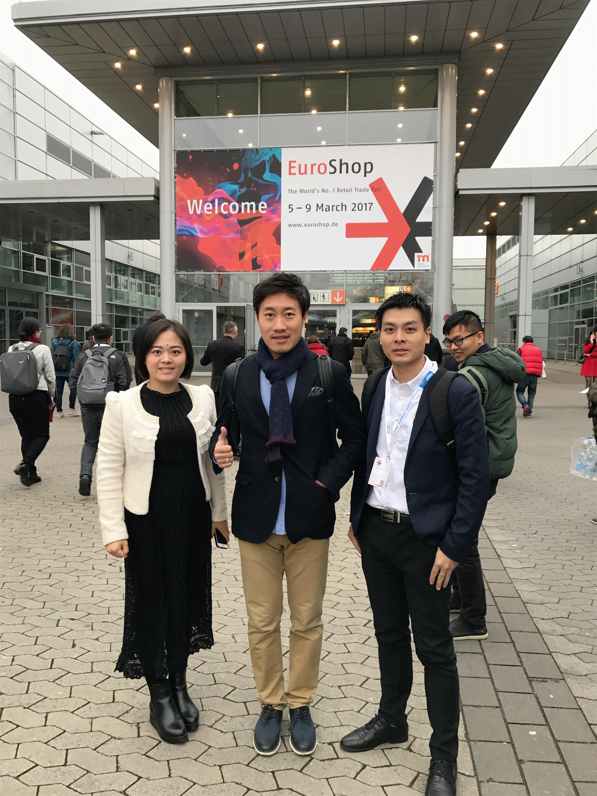 euroshop 2017 4