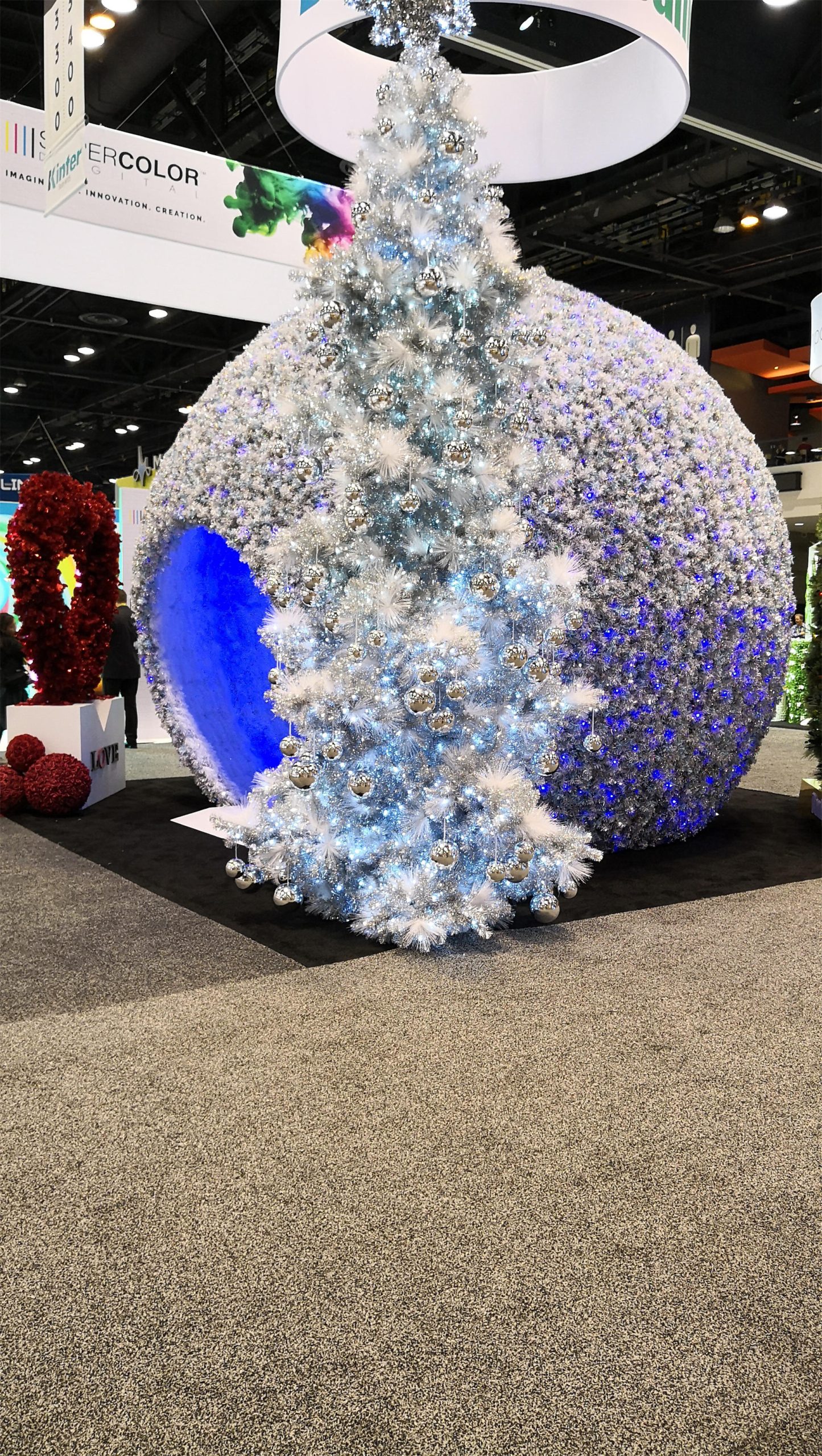 globalshop 2018 chicago 4 skalad