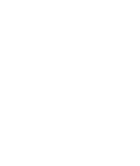 info-arcular-white-logotyp