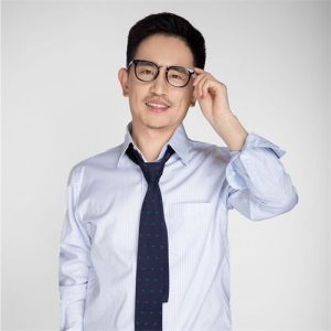 info medlem xuyang