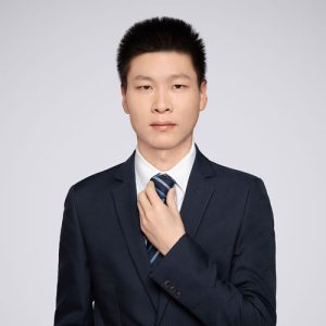 info medlem zuhai