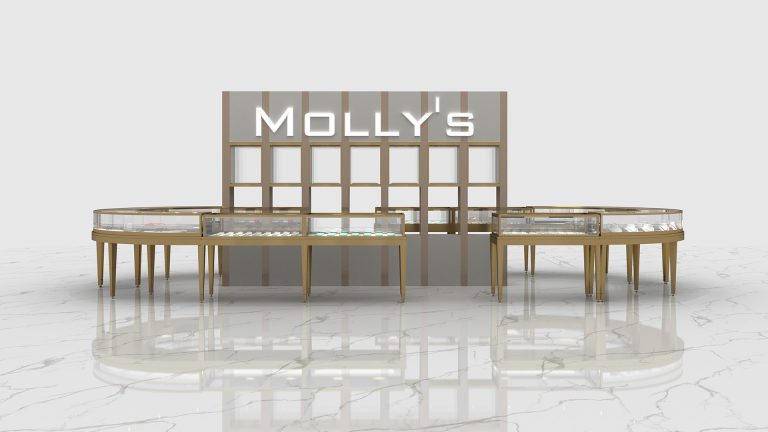 mollys jewelers miniatyrbild