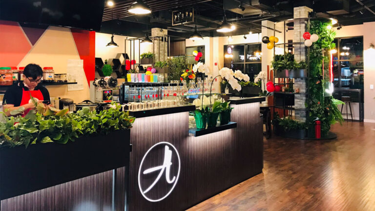 ami tea sub fnb store thumbnail