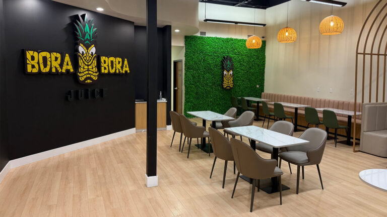 bora bora juice store thumbnail