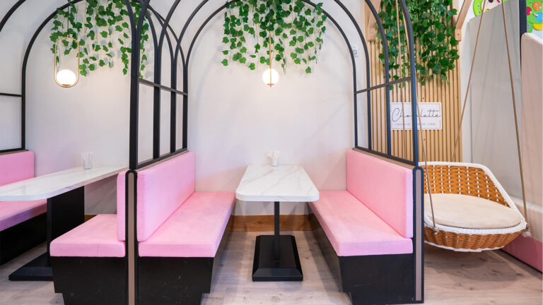 chocolatte ice cream store thumbnail