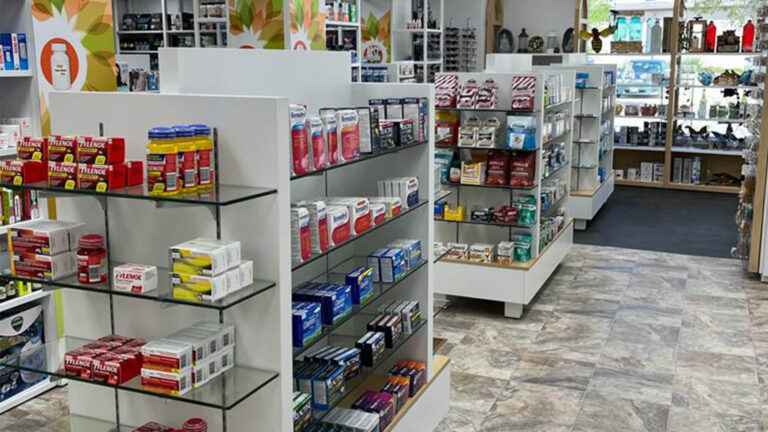 daley pharmacy store thumbnail