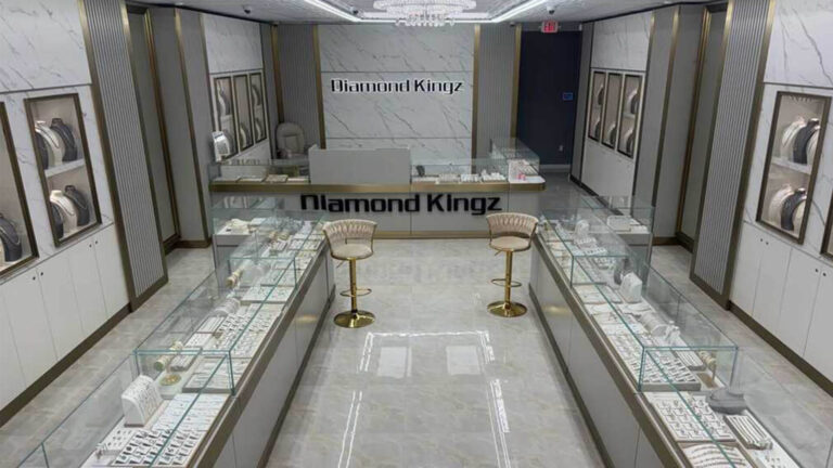 diamond kingz jewelry store thumbnail