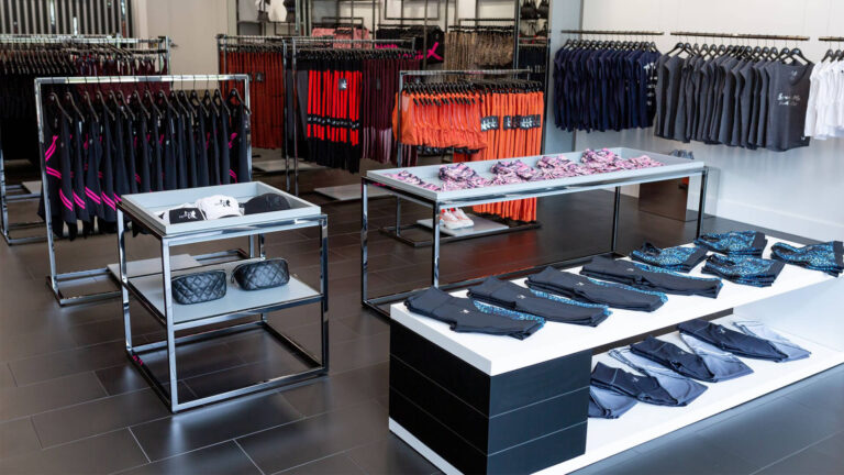 ilmb sports apparel store thumbnail