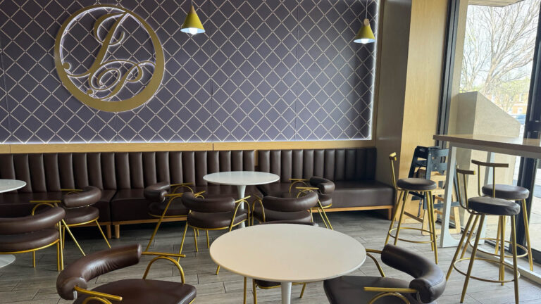 japong bakery store thumbnail