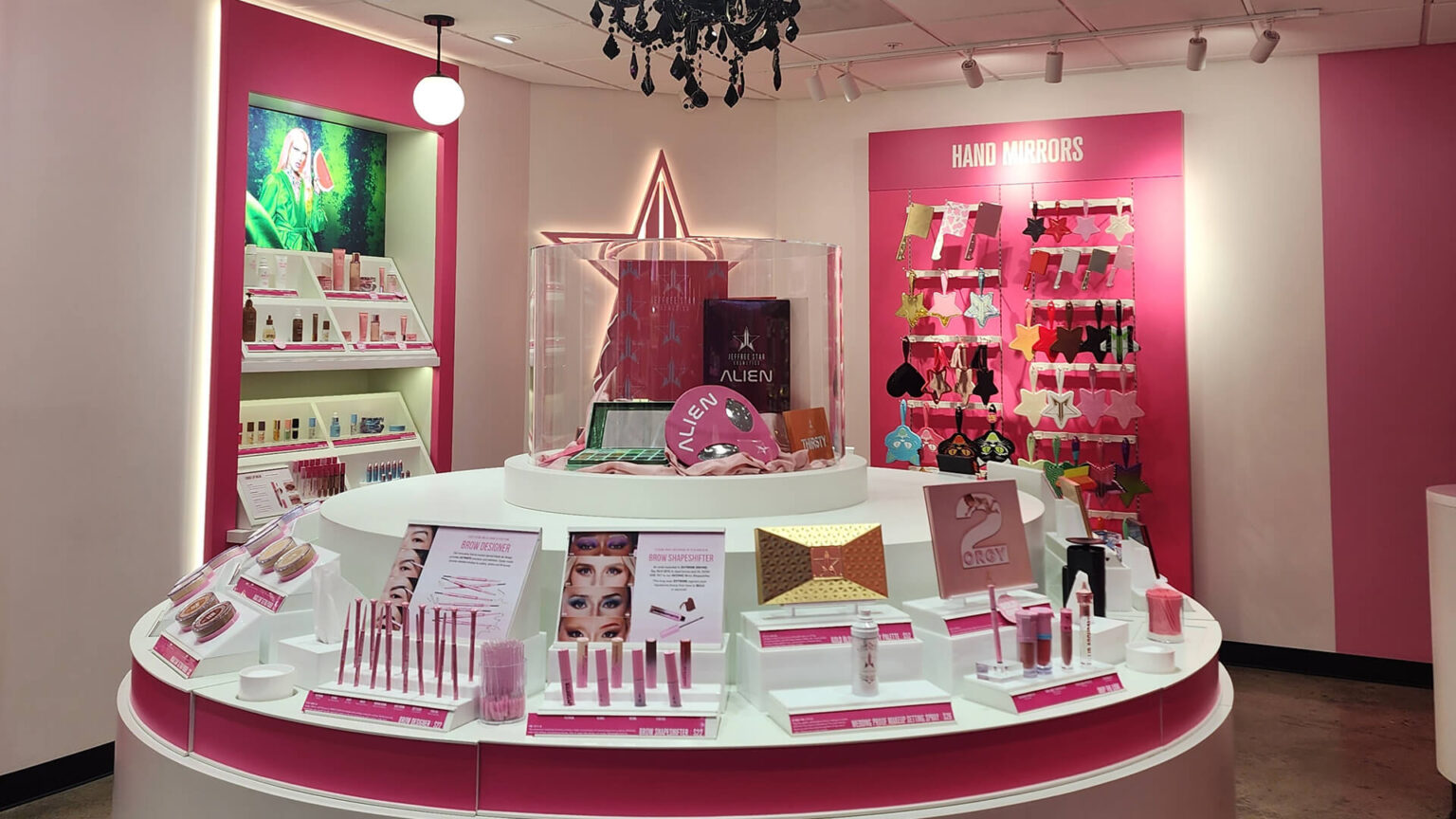 jeffree star cosmetics store thumbnail