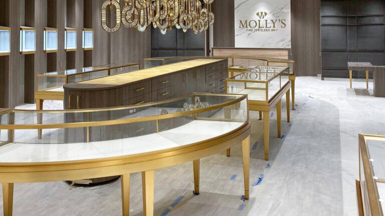 mollys jewelers jewelry store thumbnail