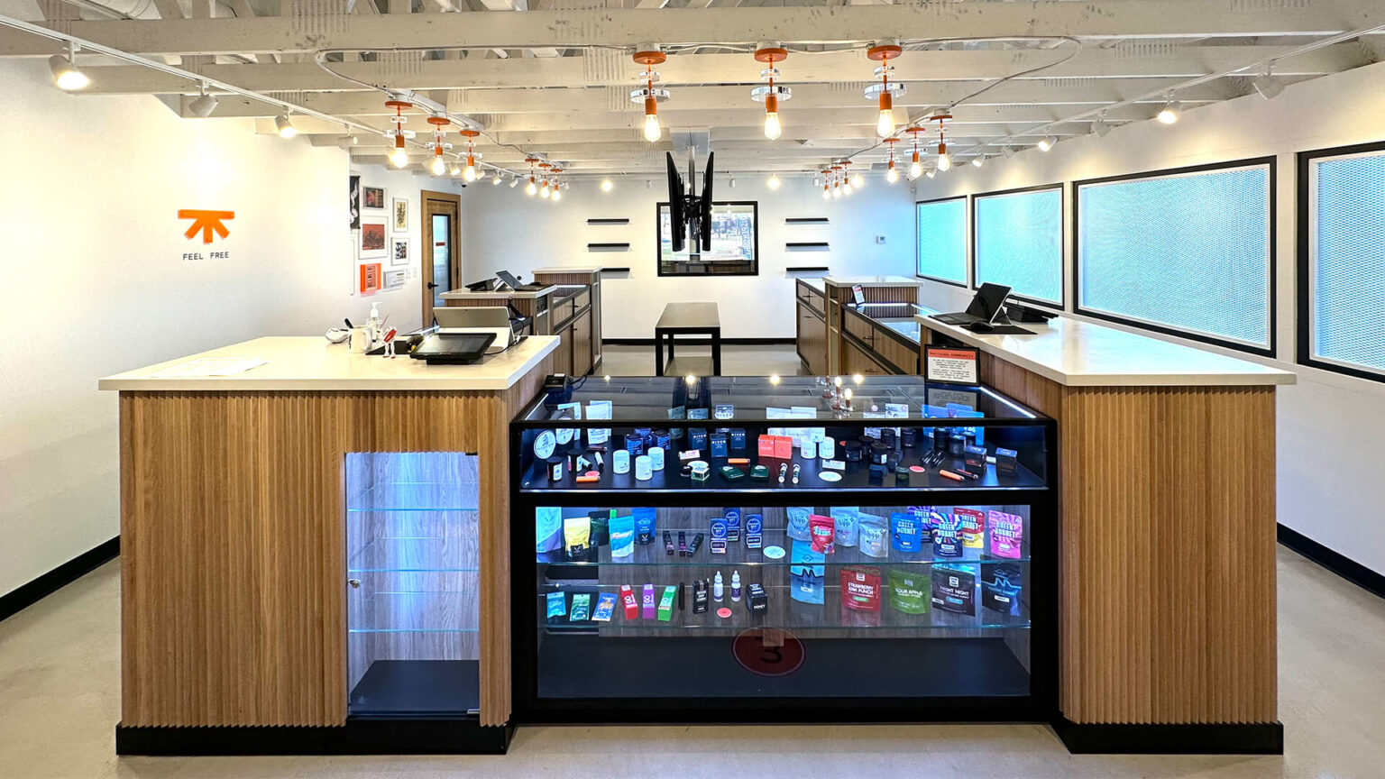 rootdown cannabis store thumbnail