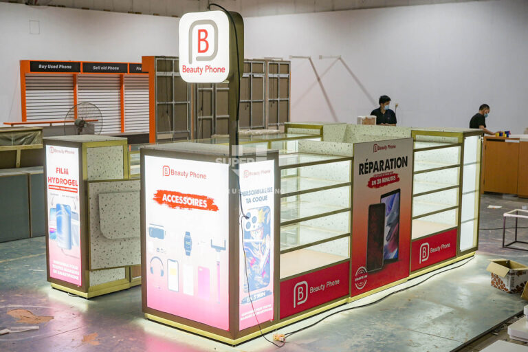info arcular mall kiosks 1