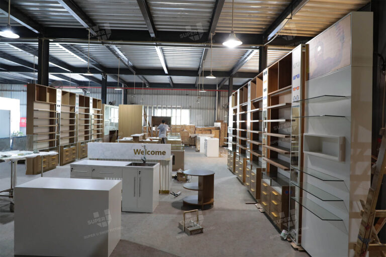 info arcular optical eyewear store fixtures