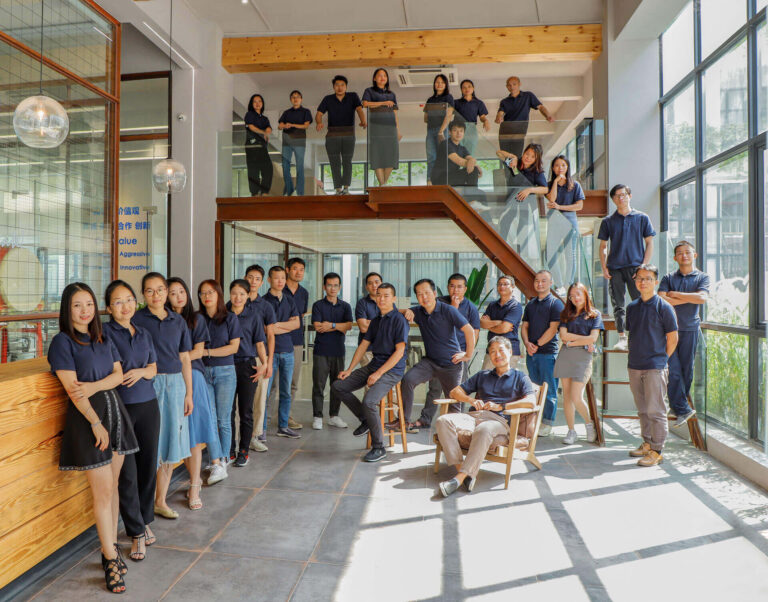 info arcular team